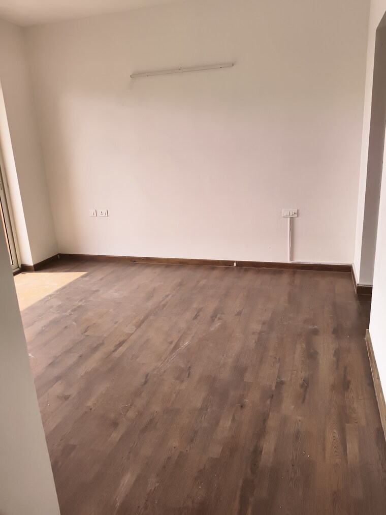 Room, shapoorji-pallonji-joyville-phase-2 3 Bedroom 1692 Sq.Ft. Apartment In Sector 102 Gurgaon 9562862