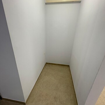 Room in 2.5 BHK Apartment at Lodha Lakeshore Greens, Hedutane – for Sale