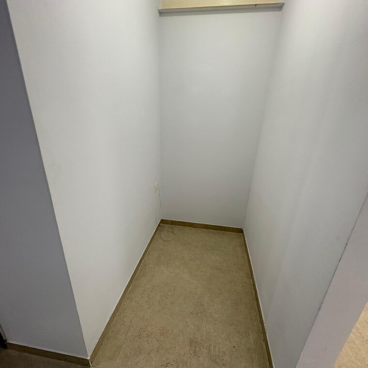 Room, lodha-lakeshore-greens 2.5 Bedroom 850 Sq.Ft. Apartment In Hedutane Thane 9563043