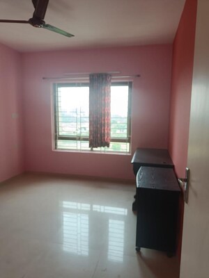 3 BHK Apartment For Sale in Tata Eden Court Primo, Rajarhat New Town