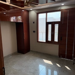 4 BHK Builder Floor For Sale in Palam Vihar
