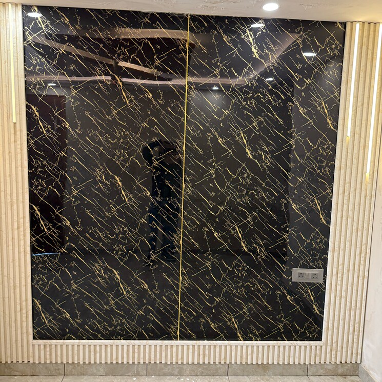 Other, palam vihar 4 Bedroom 2500 Sq.Ft. Builder Floor In Palam Vihar Gurgaon 9562999