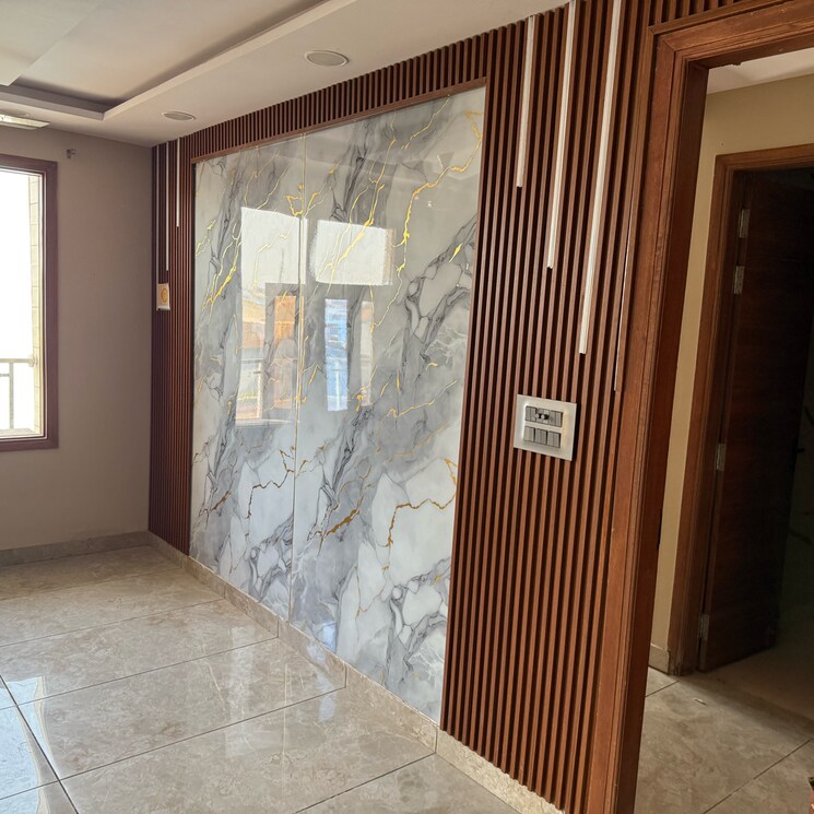 Room, palam vihar 4 Bedroom 2500 Sq.Ft. Builder Floor In Palam Vihar Gurgaon 9562999