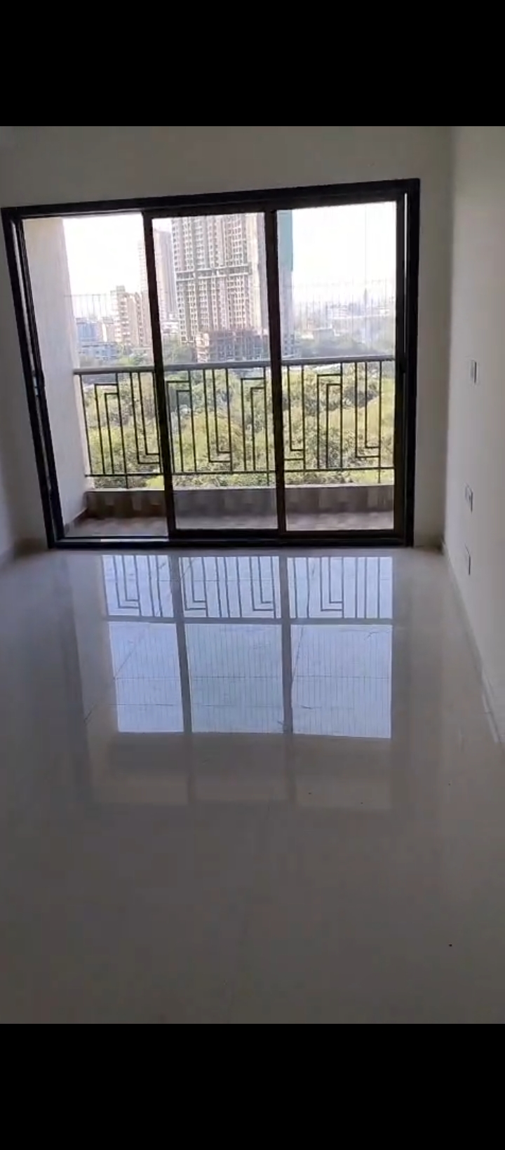 1 BHK + Pooja Room Apartment For Rent in Regency Onyx
