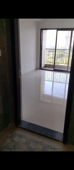 Room in 1 BHK Apartment at Regency Onyx, Dombivli East – for Rent