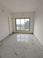 2 BHK 628 Sq.Ft. Apartment in Dharti Pressidio