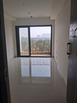 1 BHK Apartment For Rent in Regency Onyx, Dombivli East