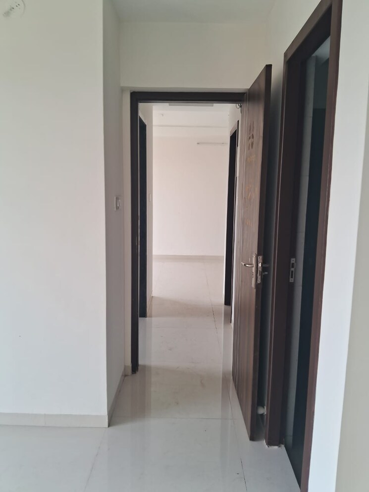 undefined, regency-onyx 1 Bedroom 431 Sq.Ft. Apartment In Dombivli East Thane 9563000