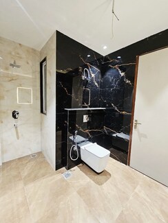 4 BHK Builder Floor For Sale in Ansal Api Versalia 2