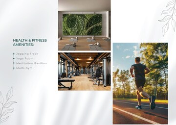 Staircase in 2 BHK Apartment at Keshav Nagar – for Sale