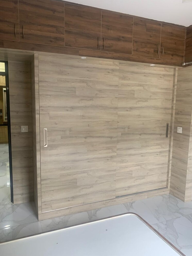 Room, sns-premnivas 2.5 Bedroom 1500 Sq.Ft. Apartment In Infantry Road Bangalore 9563046