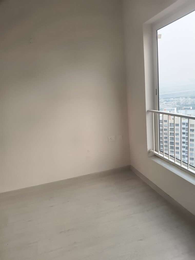 Room, shapoorji-pallonji-joyville-phase-2 3 Bedroom 1692 Sq.Ft. Apartment In Sector 102 Gurgaon 9562862