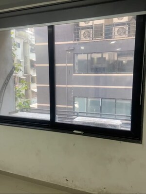 Room in  Office Space at Venus Benecia, Bodakdev – for Rent