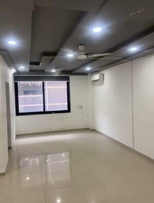 Team Area in  Office Space at Venus Benecia, Bodakdev – for Rent