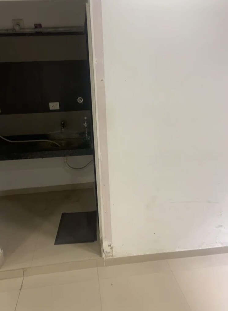 undefined, venus-benecia Commercial Office Space 711 Sq.Ft. In Bodakdev Ahmedabad 9563013