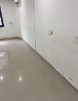 Furnished Amenities in  Office Space at Venus Benecia, Bodakdev – for Rent