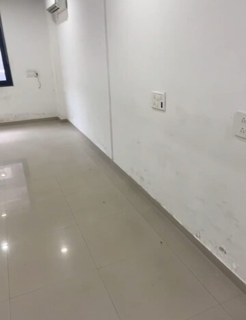 Furnished Amenities in  Office Space at Venus Benecia, Bodakdev – for Rent