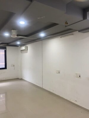 Team Area in  Office Space at Venus Benecia, Bodakdev – for Rent