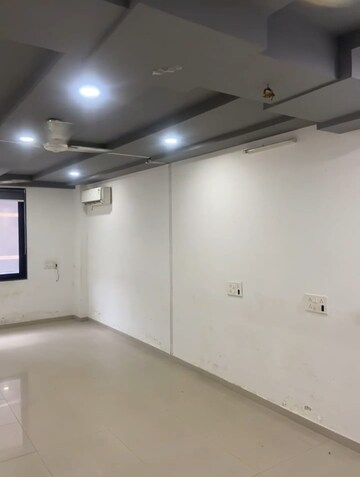 Team Area in  Office Space at Venus Benecia, Bodakdev – for Rent