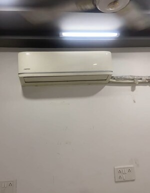 Furnished Amenities in  Office Space at Venus Benecia, Bodakdev – for Rent