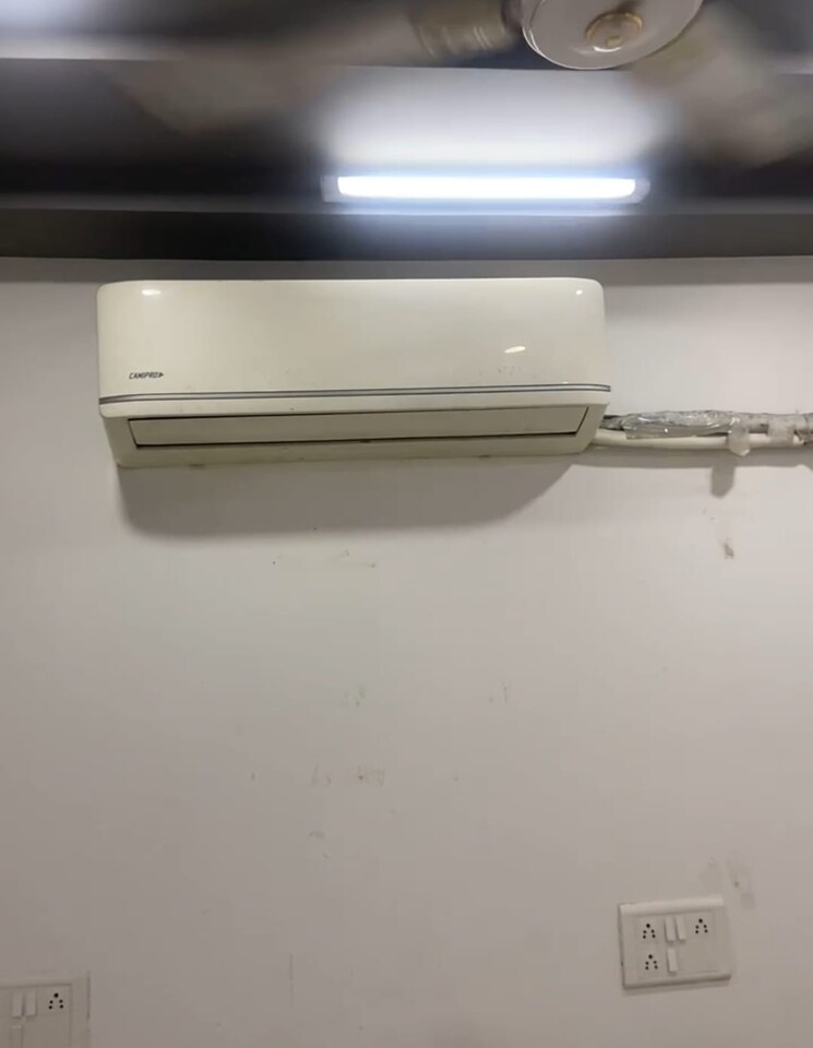 undefined, venus-benecia Commercial Office Space 711 Sq.Ft. In Bodakdev Ahmedabad 9563013