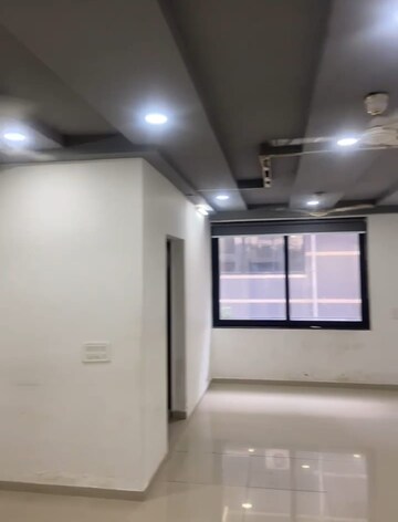 Team Area in  Office Space at Venus Benecia, Bodakdev – for Rent