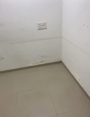 Team Area in  Office Space at Venus Benecia, Bodakdev – for Rent