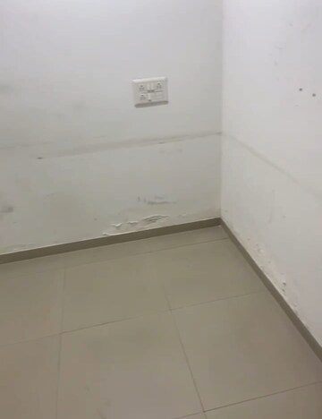 Team Area in  Office Space at Venus Benecia, Bodakdev – for Rent