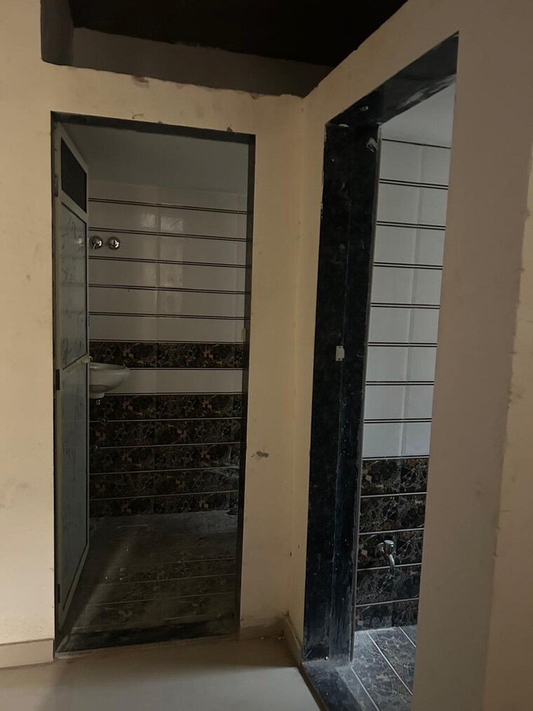 undefined, dombivli west 1 Bedroom 425 Sq.Ft. Apartment In Dombivli West Thane 9563032