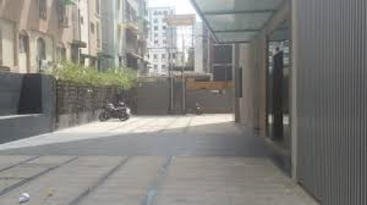  Parking, venus-benecia Commercial Office Space 711 Sq.Ft. In Bodakdev Ahmedabad 9563013