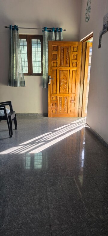 2 BHK Independent House For Rent in Prem Nagar