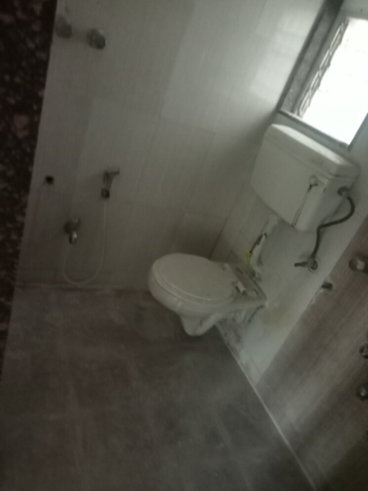 Master Bedroom, pratik-shree-sharnam-chs 2 Bedroom 980 Sq.Ft. Apartment In Mira Road East Thane 9563090