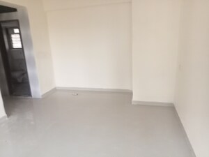 Room in 2 BHK Apartment at Pratik Shree Sharnam CHS, Mira Road East – for Rent