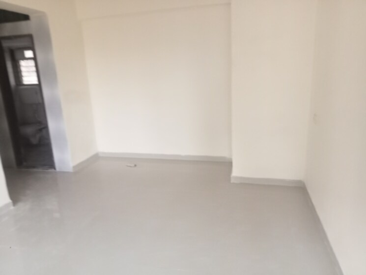 Room, pratik-shree-sharnam-chs 2 Bedroom 980 Sq.Ft. Apartment In Mira Road East Thane 9563090