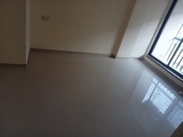 Room in 2 BHK Apartment at Pratik Shree Sharnam CHS, Mira Road East – for Rent