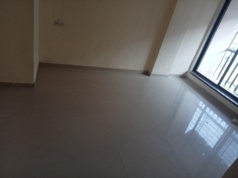 Room, pratik-shree-sharnam-chs 2 Bedroom 980 Sq.Ft. Apartment In Mira Road East Thane 9563090