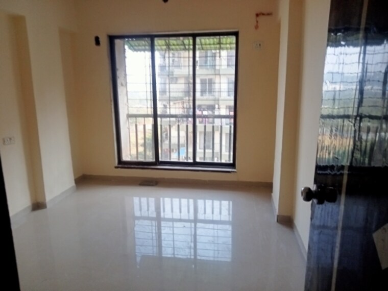 Room, pratik-shree-sharnam-chs 2 Bedroom 980 Sq.Ft. Apartment In Mira Road East Thane 9563090