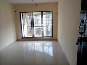 2 BHK Apartment For Rent in Pratik Shree Sharnam CHS, Mira Road East