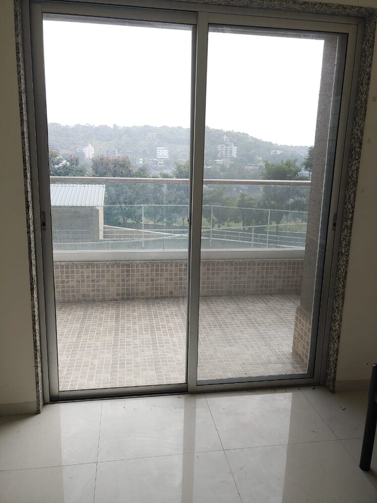 Room, axis-paradigm-whistling-meadows 3 Bedroom 1500 Sq.Ft. Apartment In Paud Road Pune 9563050