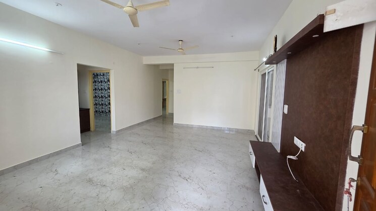 Room, vignana nagar 3 Bedroom 1650 Sq.Ft. Apartment In Vignana Nagar Bangalore 9563052