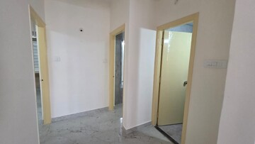 Building Lobby in 3 BHK Apartment at Vignana Nagar – for Rent