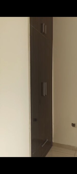 3 BHK Apartment For Rent in Gaur Saundaryam, Tech Zone 4 Greater Noida