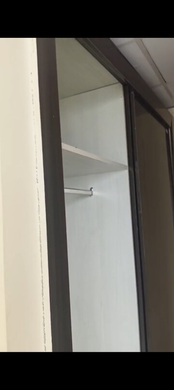 Building Lobby in 3 BHK Apartment at Gaur Saundaryam, Tech Zone 4 Greater Noida – for Rent