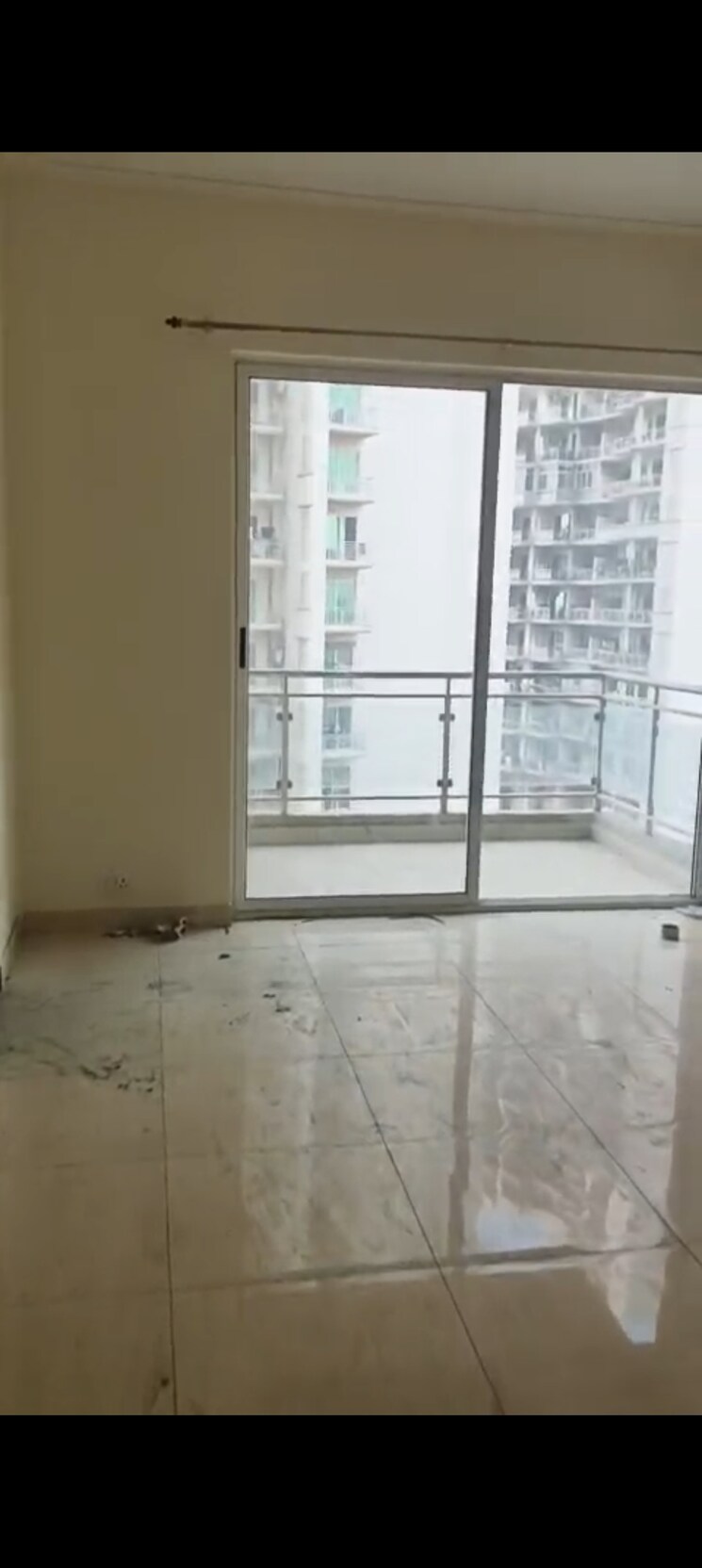 Room, gaur-saundaryam 3 Bedroom 1595 Sq.Ft. Apartment In Tech Zone 4 Greater Noida Greater Noida 9563091