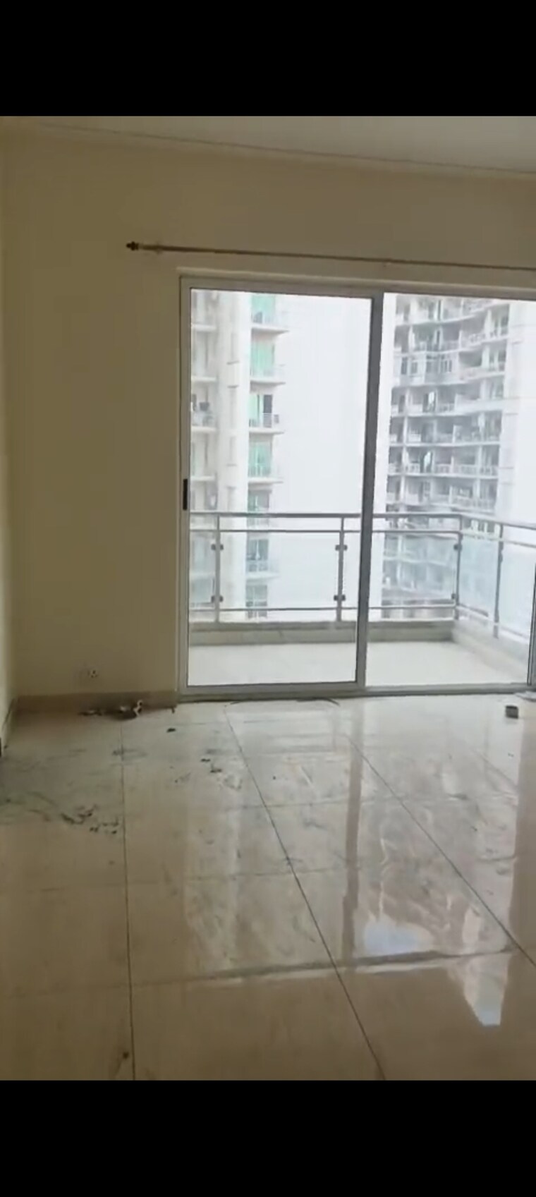 Room, gaur-saundaryam 3 Bedroom 1595 Sq.Ft. Apartment In Tech Zone 4 Greater Noida Greater Noida 9563091