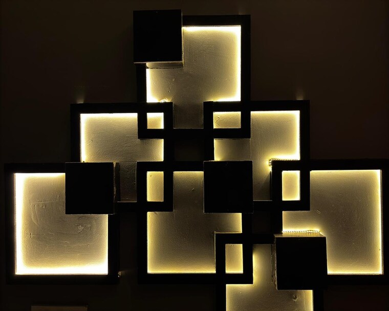 Team Area, sector 4 greater noida Studio 900 Sq.Ft. Apartment In Sector 4 Greater Noida Greater Noida 9563083