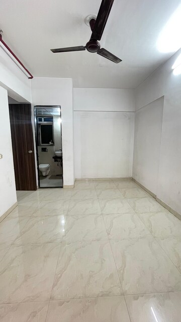 Room in 1 BHK Apartment at JP Infra North Celeste, Mira Road – for Rent