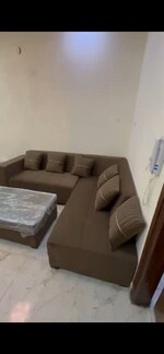 2 BHK 80 Sq.Yd. Builder Floor in Neemish Property 