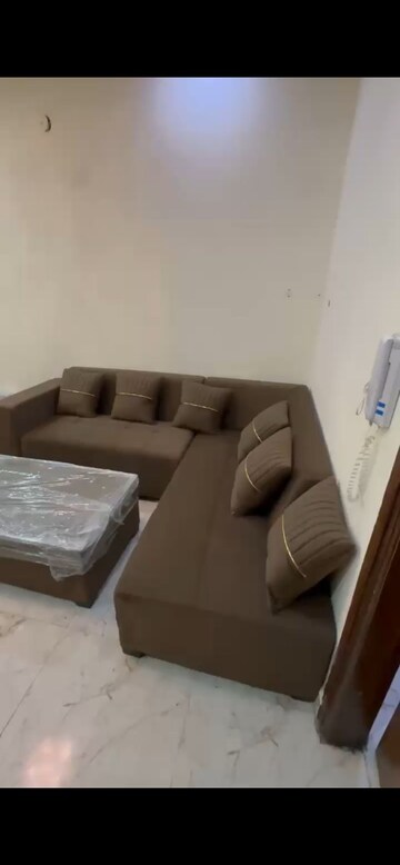 2 BHK Builder Floor For Rent in Uttam Nagar