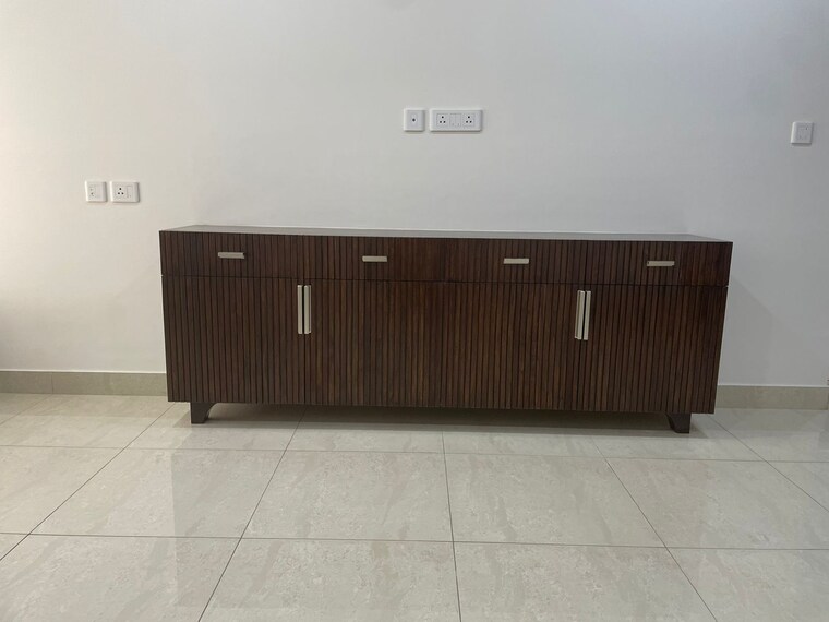 undefined, mahindra-windchimes 4 Bedroom 3012 Sq.Ft. Apartment In Bannerghatta Road Bangalore 9563183